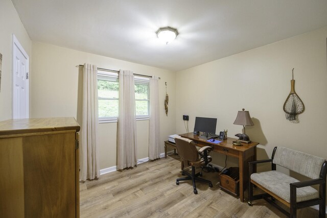 112 Sam Horner Ln, Decaturville, TN 38329 - photo 16