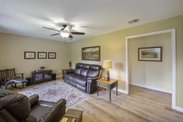 112 Sam Horner Ln, Decaturville, TN 38329 - photo 7