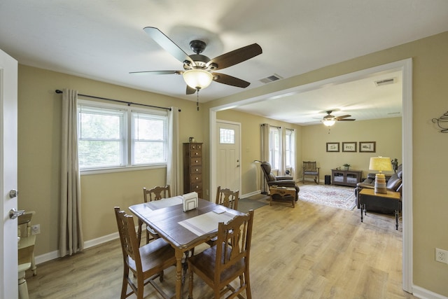 112 Sam Horner Ln, Decaturville, TN 38329 - photo 10