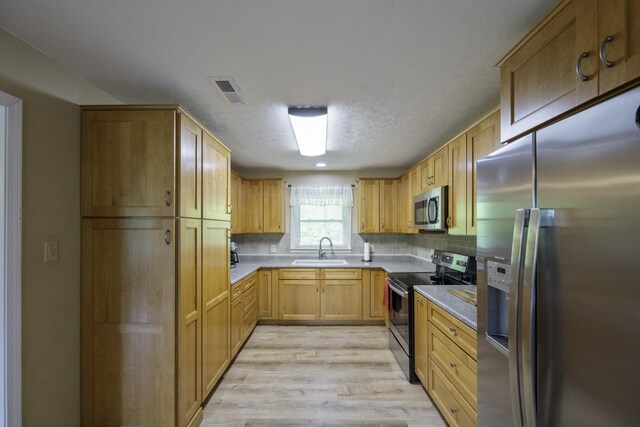112 Sam Horner Ln, Decaturville, TN 38329 - photo 11