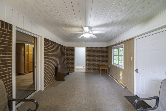 112 Sam Horner Ln, Decaturville, TN 38329 - photo 18