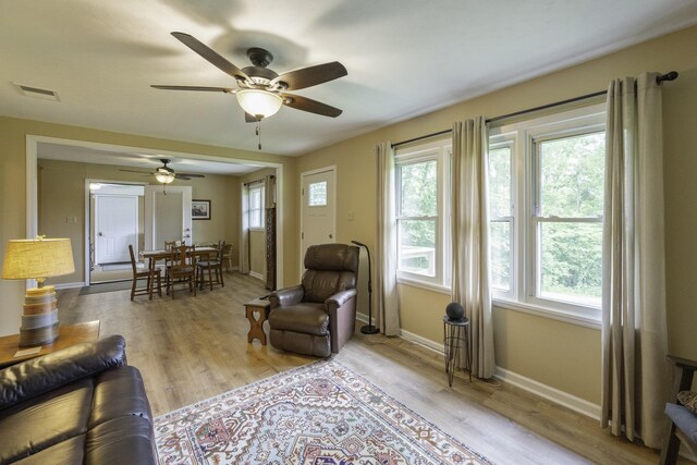 112 Sam Horner Ln, Decaturville, TN 38329 - photo 9