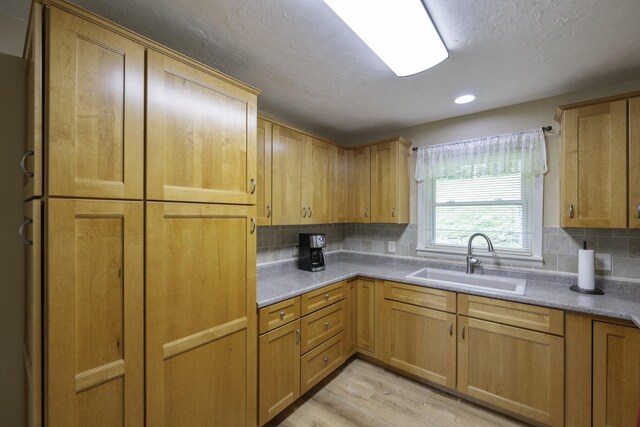 112 Sam Horner Ln, Decaturville, TN 38329 - photo 13