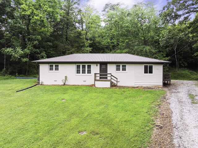 112 Sam Horner Ln, Decaturville, TN 38329 - photo 3