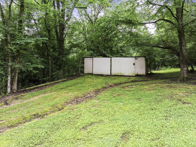 112 Sam Horner Ln, Decaturville, TN 38329 - photo 20