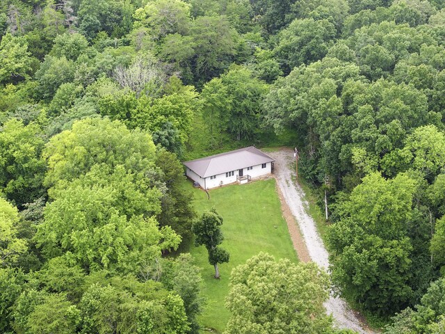 112 Sam Horner Ln, Decaturville, TN 38329 - photo 6