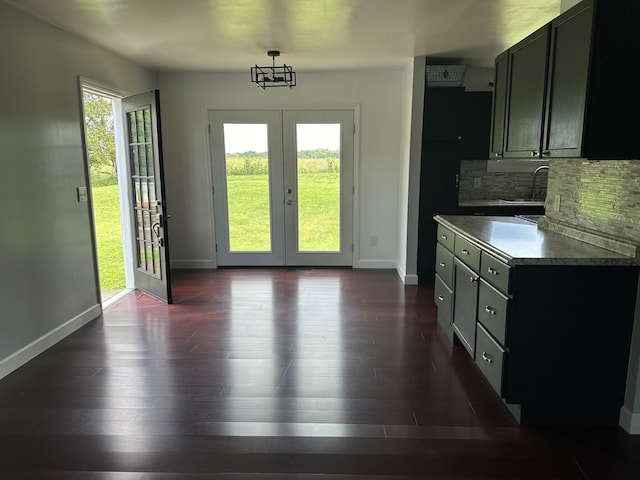 702 Stoval Dr, White House, TN 37188 - photo 6