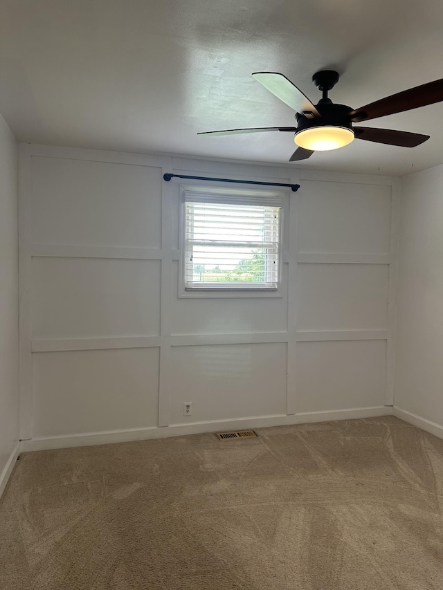 702 Stoval Dr, White House, TN 37188 - photo 10