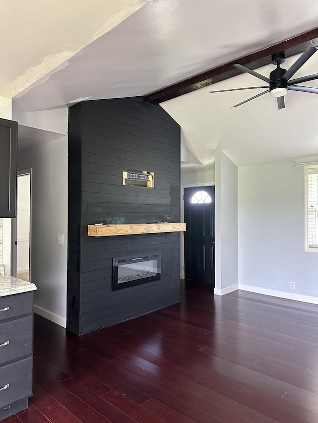 702 Stoval Dr, White House, TN 37188 - photo 5
