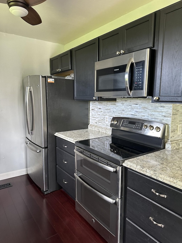 702 Stoval Dr, White House, TN 37188 - photo 4