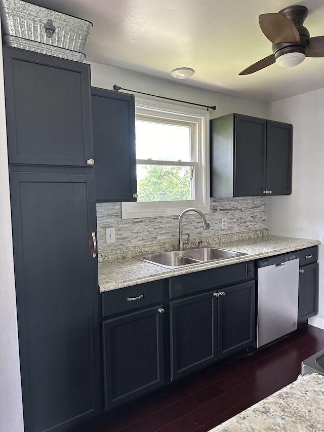 702 Stoval Dr, White House, TN 37188 - photo 3