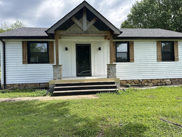 702 Stoval Dr, White House, TN 37188 - photo 12