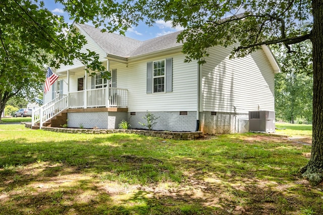 3946 Honeysuckle Way, Chapel Hill, TN 37034 - photo 4