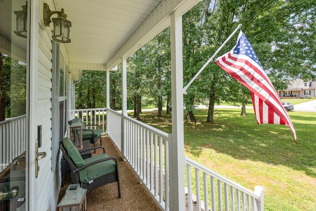 3946 Honeysuckle Way, Chapel Hill, TN 37034 - photo 8