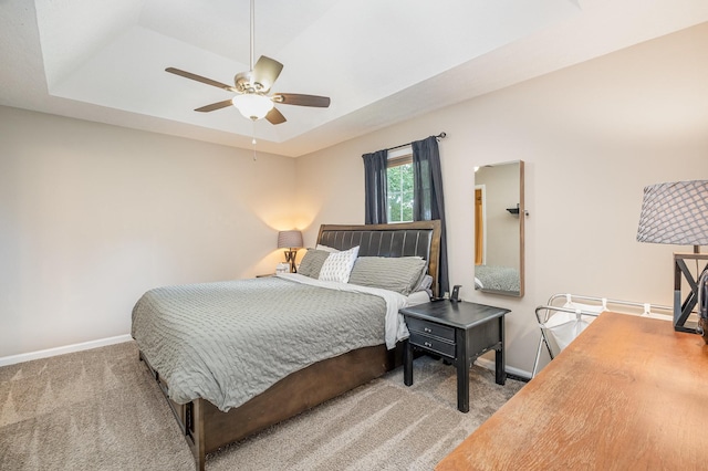 3946 Honeysuckle Way, Chapel Hill, TN 37034 - photo 18
