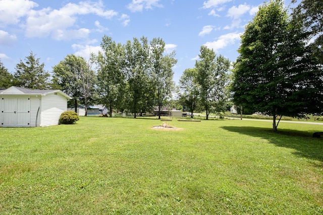3946 Honeysuckle Way, Chapel Hill, TN 37034 - photo 31