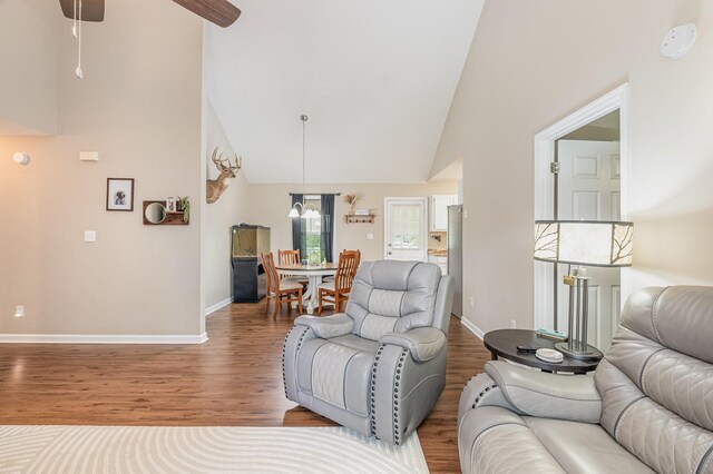 3946 Honeysuckle Way, Chapel Hill, TN 37034 - photo 12