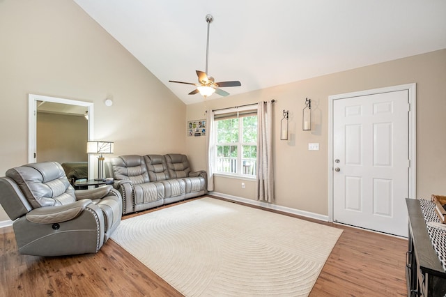 3946 Honeysuckle Way, Chapel Hill, TN 37034 - photo 10