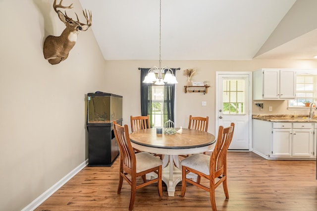 3946 Honeysuckle Way, Chapel Hill, TN 37034 - photo 14