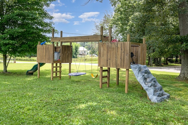 3946 Honeysuckle Way, Chapel Hill, TN 37034 - photo 29