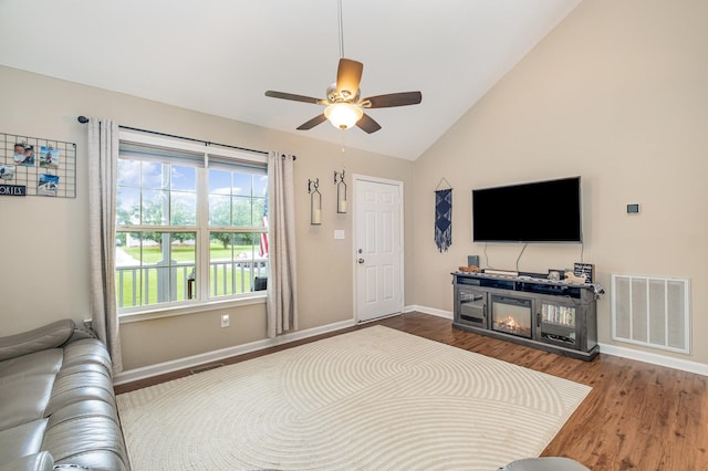 3946 Honeysuckle Way, Chapel Hill, TN 37034 - photo 11