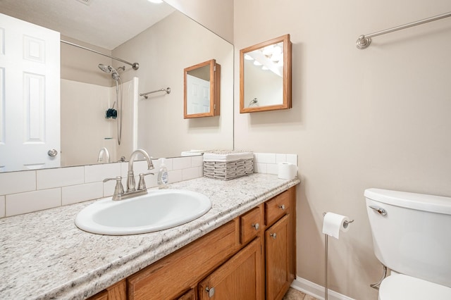 3946 Honeysuckle Way, Chapel Hill, TN 37034 - photo 20