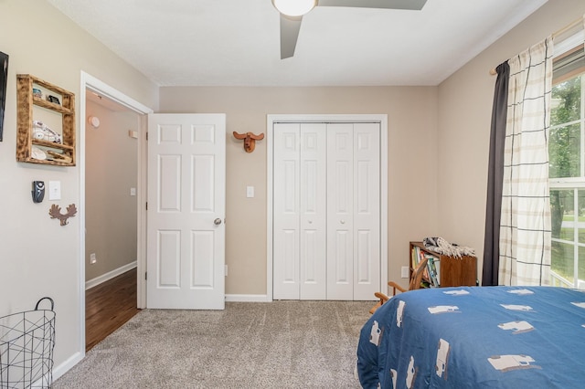 3946 Honeysuckle Way, Chapel Hill, TN 37034 - photo 22