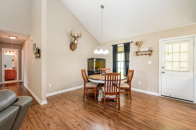 3946 Honeysuckle Way, Chapel Hill, TN 37034 - photo 15