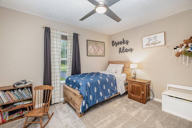 3946 Honeysuckle Way, Chapel Hill, TN 37034 - photo 21