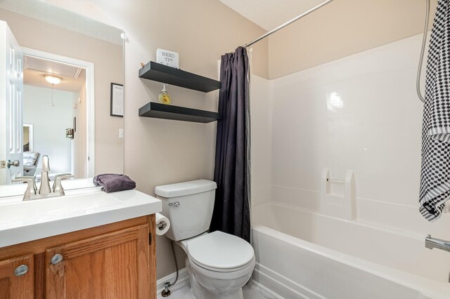 3946 Honeysuckle Way, Chapel Hill, TN 37034 - photo 23