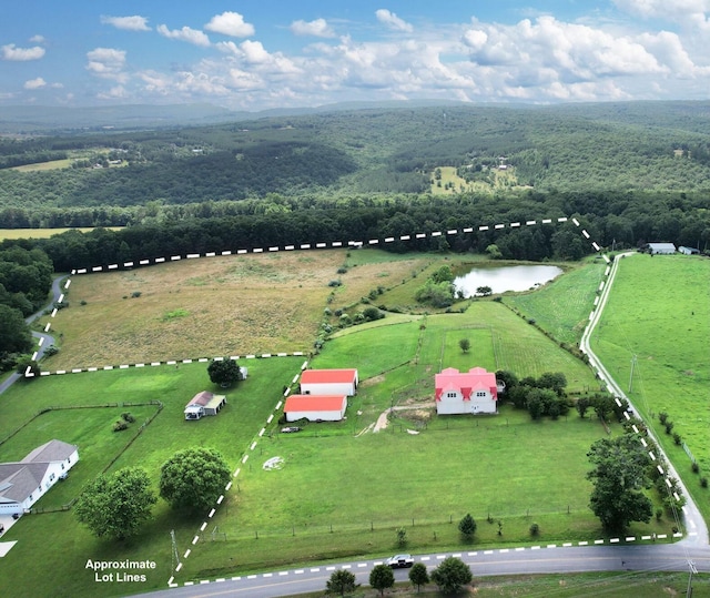 5 Little Dr, Soddy Daisy, TN 37379 - photo 1