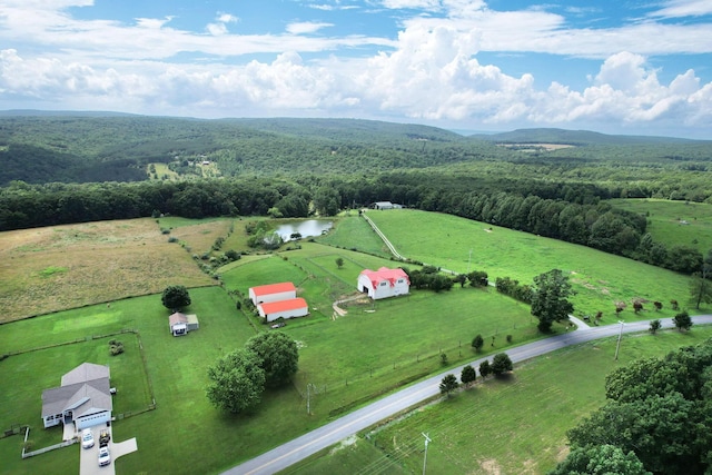 5 Little Dr, Soddy Daisy, TN 37379 - photo 43