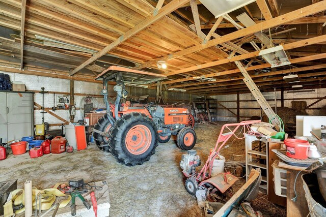 5 Little Dr, Soddy Daisy, TN 37379 - photo 33