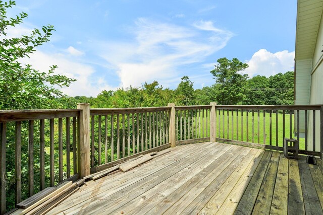 5 Little Dr, Soddy Daisy, TN 37379 - photo 15