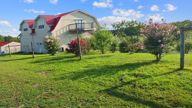 5 Little Dr, Soddy Daisy, TN 37379 - photo 2