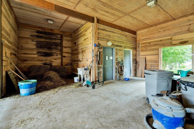5 Little Dr, Soddy Daisy, TN 37379 - photo 22
