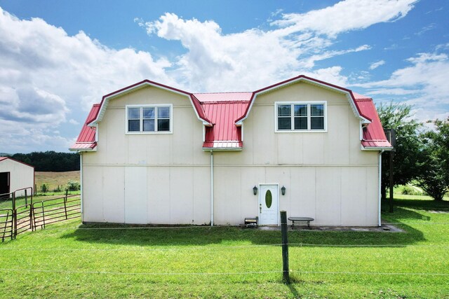 5 Little Dr, Soddy Daisy, TN 37379 - photo 27