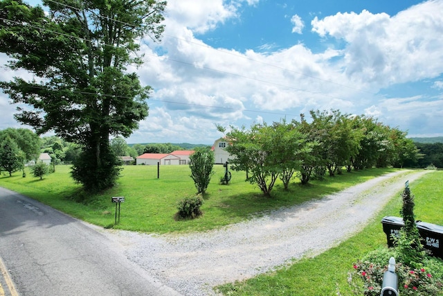 5 Little Dr, Soddy Daisy, TN 37379 - photo 37