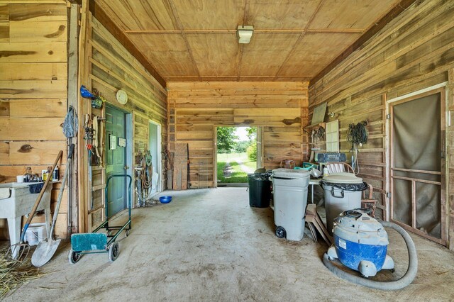 5 Little Dr, Soddy Daisy, TN 37379 - photo 21