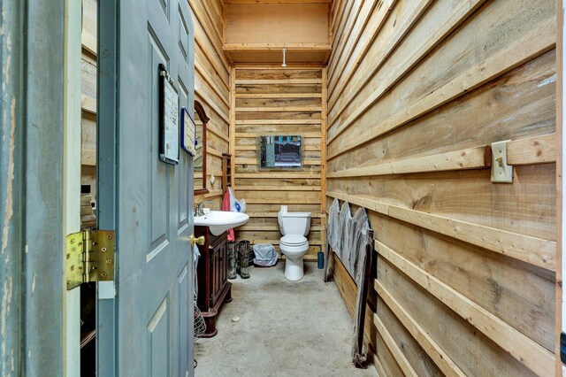 5 Little Dr, Soddy Daisy, TN 37379 - photo 24