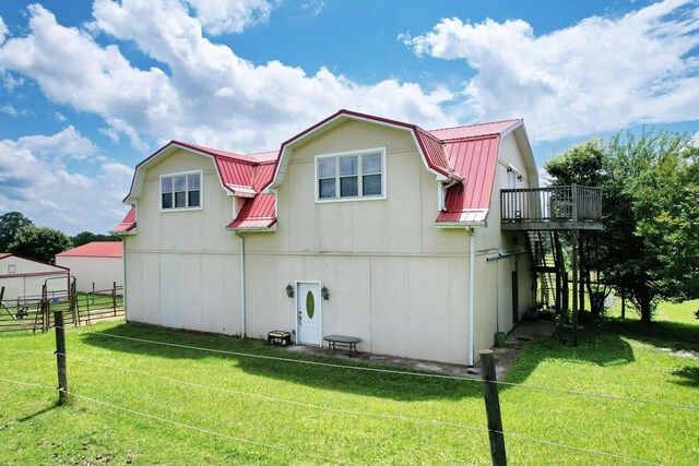 5 Little Dr, Soddy Daisy, TN 37379 - photo 5