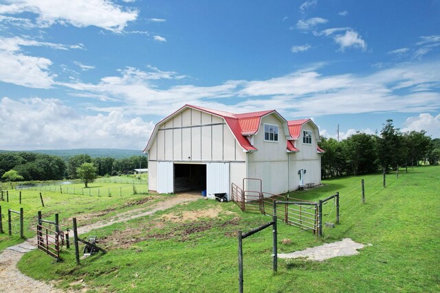 5 Little Dr, Soddy Daisy, TN 37379 - photo 28