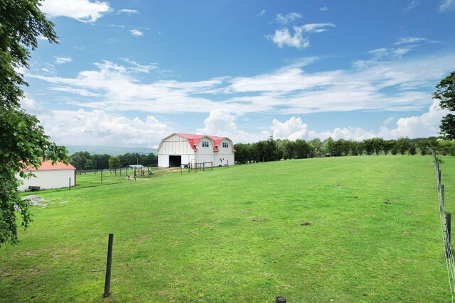 5 Little Dr, Soddy Daisy, TN 37379 - photo 29