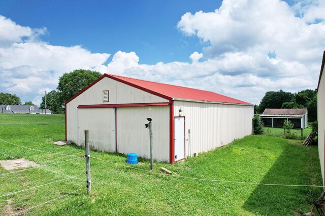 5 Little Dr, Soddy Daisy, TN 37379 - photo 32