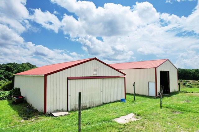 5 Little Dr, Soddy Daisy, TN 37379 - photo 31