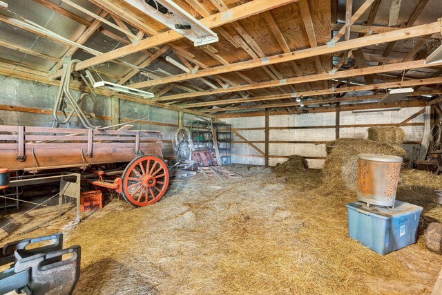 5 Little Dr, Soddy Daisy, TN 37379 - photo 34