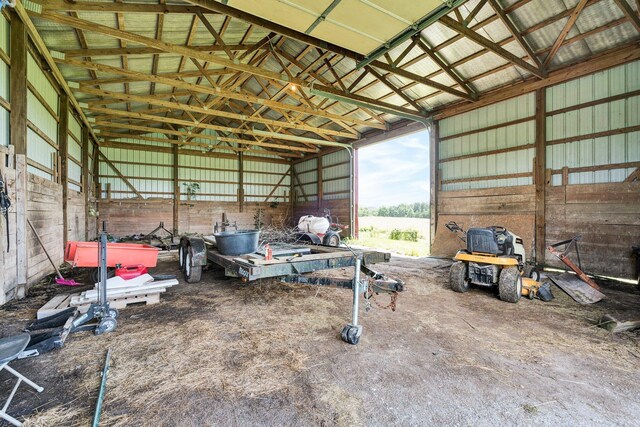 5 Little Dr, Soddy Daisy, TN 37379 - photo 36