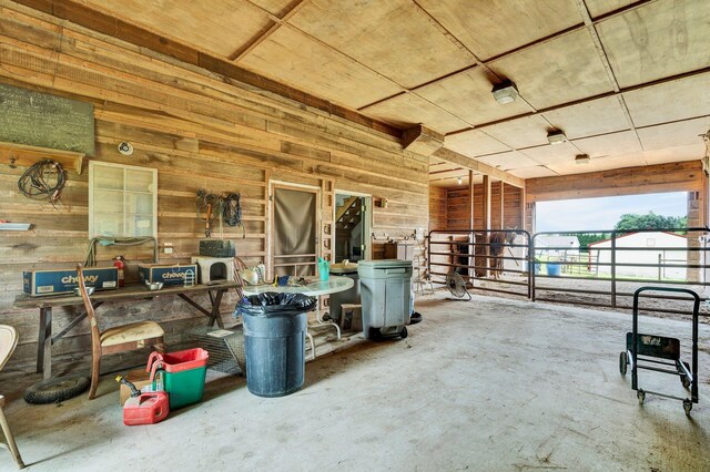5 Little Dr, Soddy Daisy, TN 37379 - photo 20