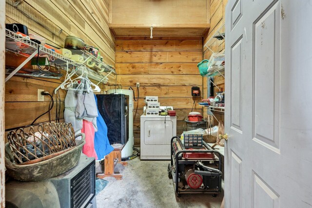 5 Little Dr, Soddy Daisy, TN 37379 - photo 25