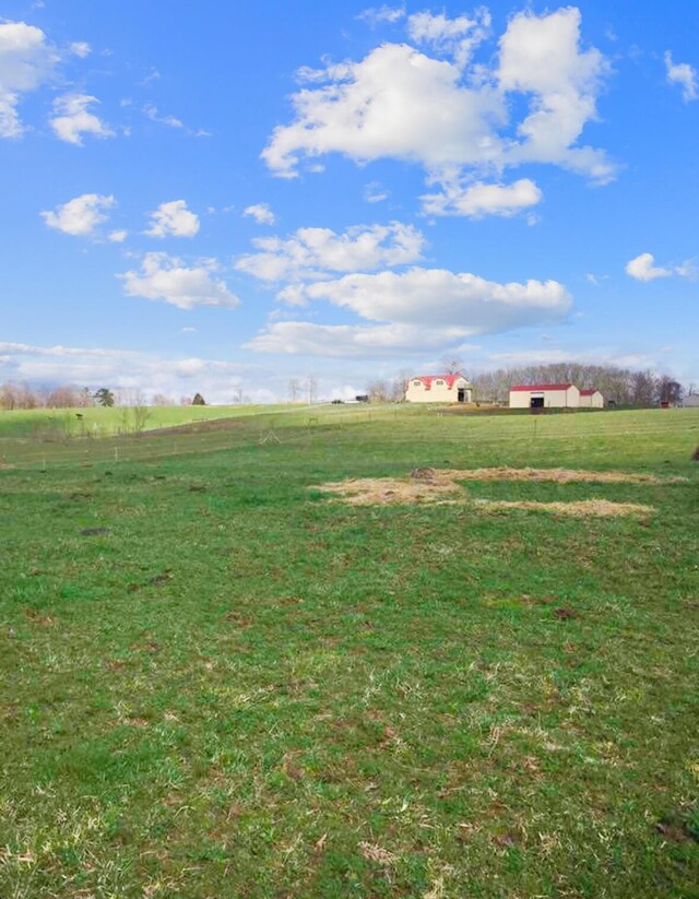 5 Little Dr, Soddy Daisy, TN 37379 - photo 44